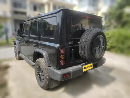 catalog-car-6
