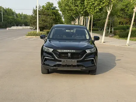 catalog-car-2