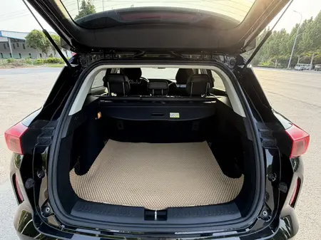catalog-car-9