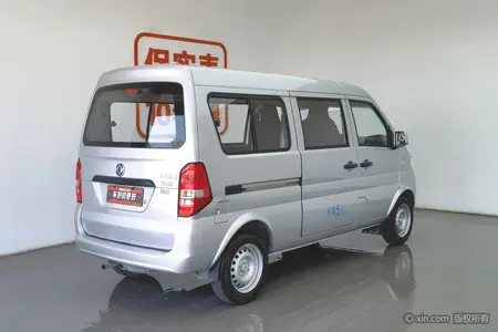 catalog-car-4