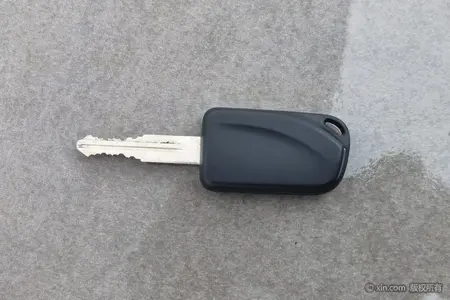 catalog-car-6
