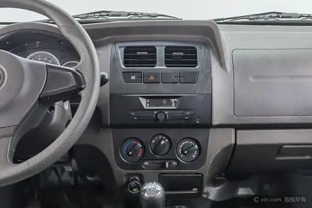 catalog-car-10