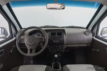 catalog-car-12