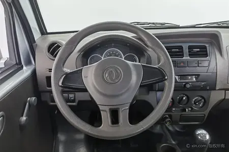 catalog-car-13
