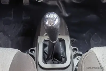 catalog-car-14