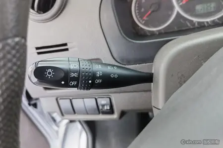 catalog-car-15