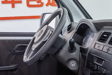 catalog-car-16