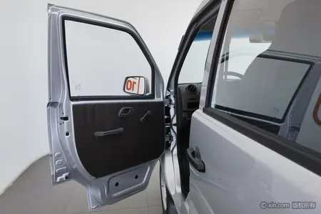 catalog-car-20