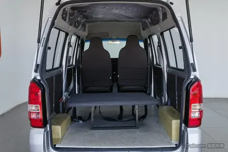 catalog-car-21