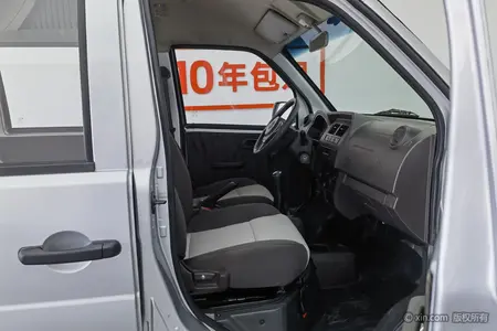 catalog-car-22