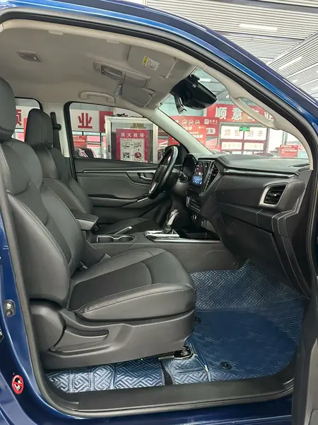 catalog-car-5