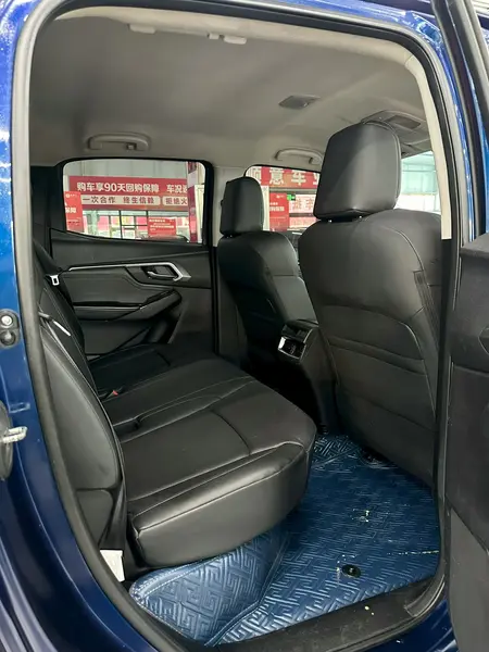 catalog-car-6