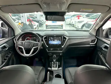 catalog-car-7
