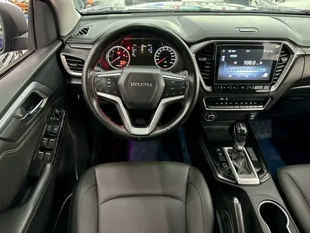 catalog-car-8