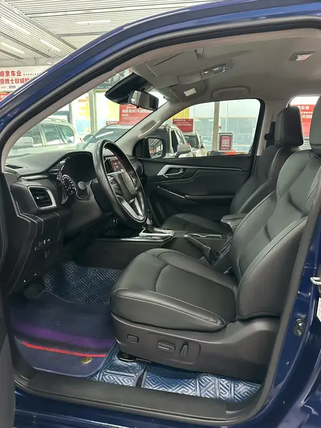 catalog-car-9