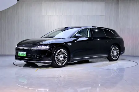 catalog-car-1