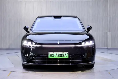 catalog-car-2