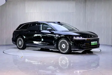 catalog-car-3
