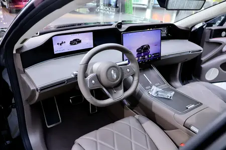 catalog-car-9