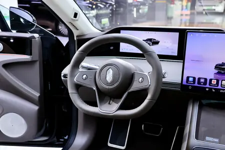catalog-car-10