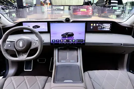 catalog-car-11
