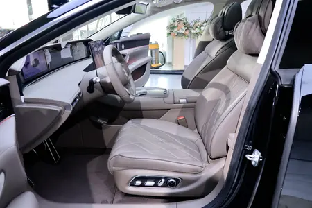 catalog-car-12
