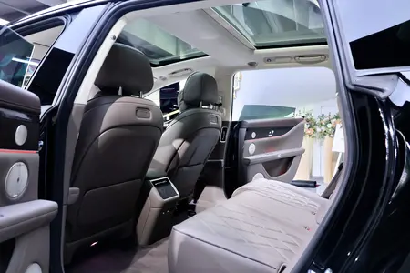 catalog-car-13