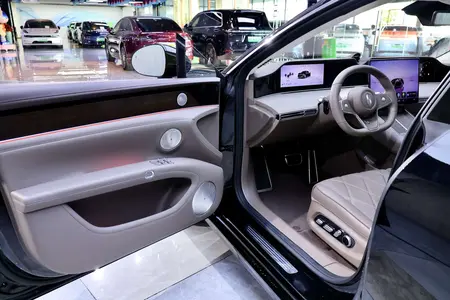 catalog-car-14