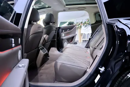 catalog-car-15