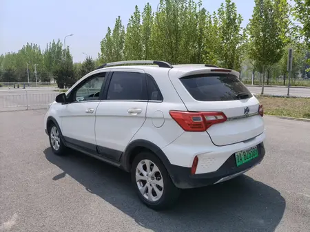 catalog-car-4