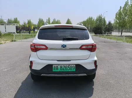 catalog-car-5