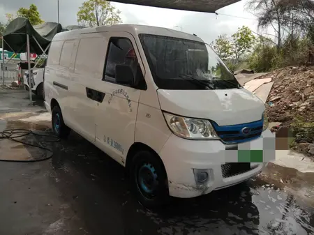 catalog-car-3