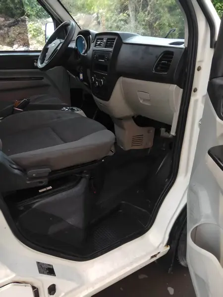 catalog-car-7