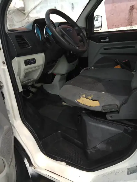 catalog-car-8