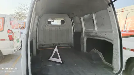 catalog-car-9