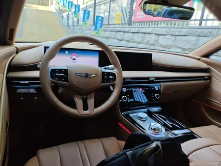 catalog-car-8