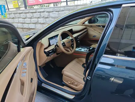 catalog-car-10