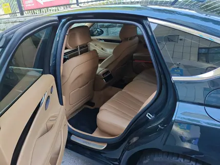 catalog-car-11