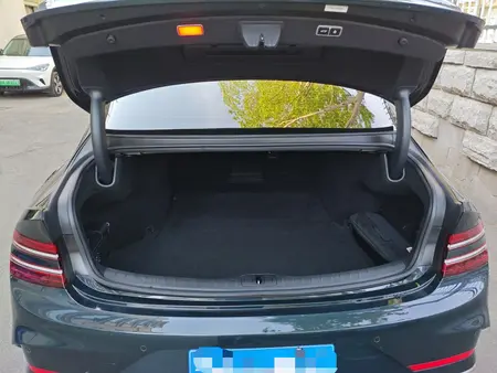 catalog-car-12