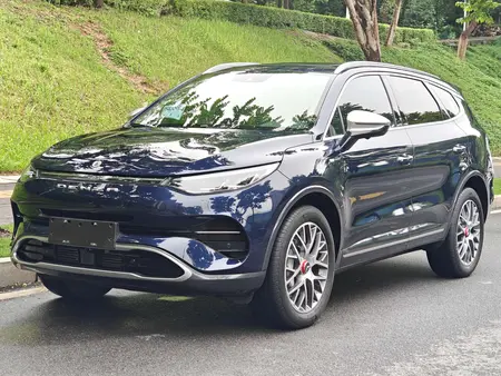 catalog-car-1
