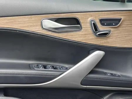 catalog-car-9