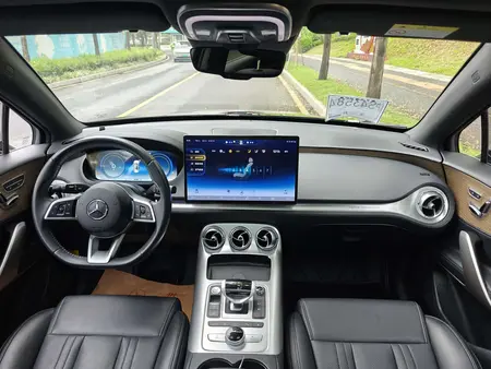 catalog-car-11