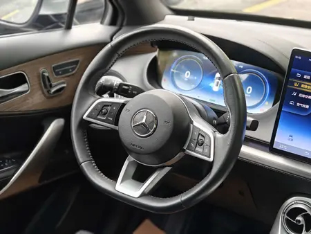catalog-car-12