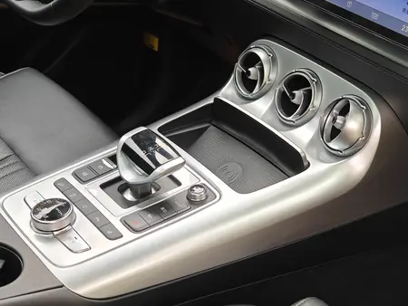 catalog-car-13