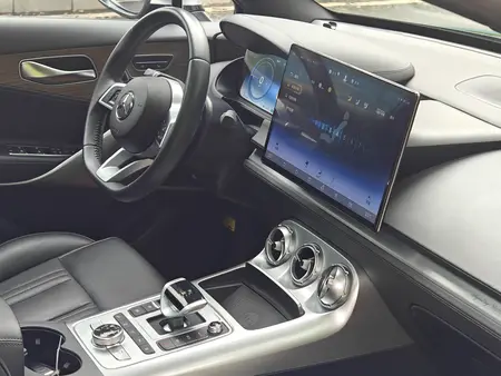 catalog-car-14