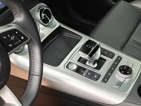 catalog-car-15