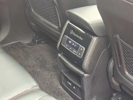 catalog-car-16