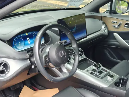 catalog-car-17