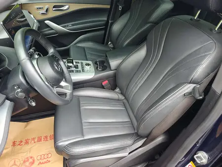 catalog-car-18