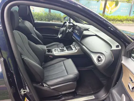 catalog-car-19